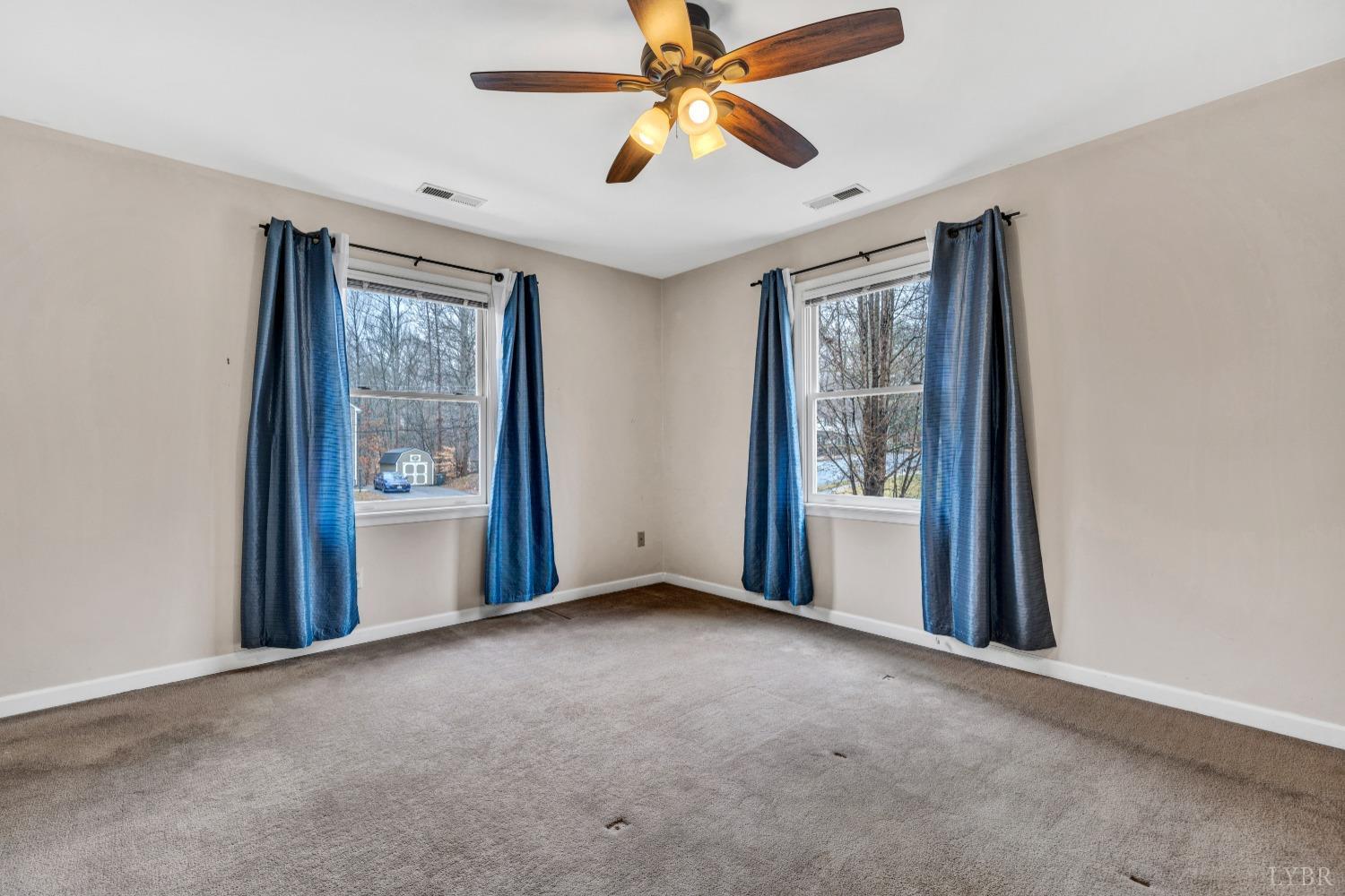 2124 Burnt Bridge Road Lynchburg, VA 24503 - Photo 24 of 44 Gallery Image 24
