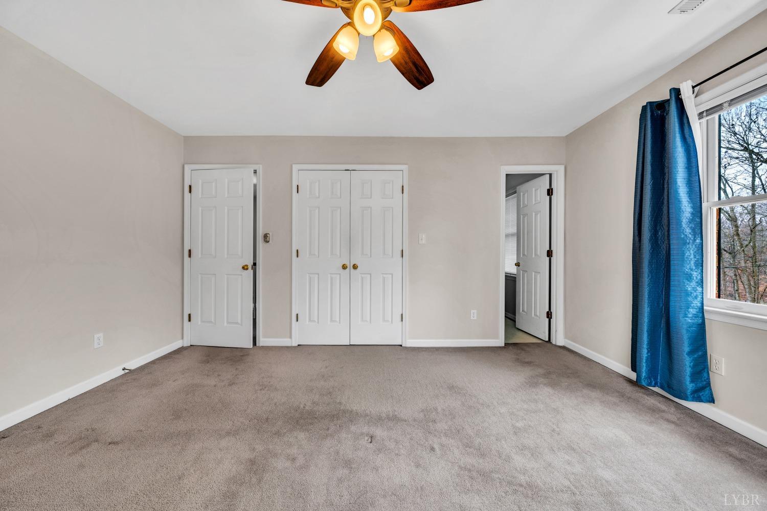 2124 Burnt Bridge Road Lynchburg, VA 24503 - Photo 25 of 44 Gallery Image 25