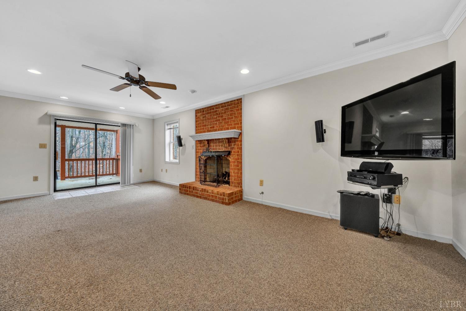 2124 Burnt Bridge Road Lynchburg, VA 24503 - Photo 27 of 44 Gallery Image 27