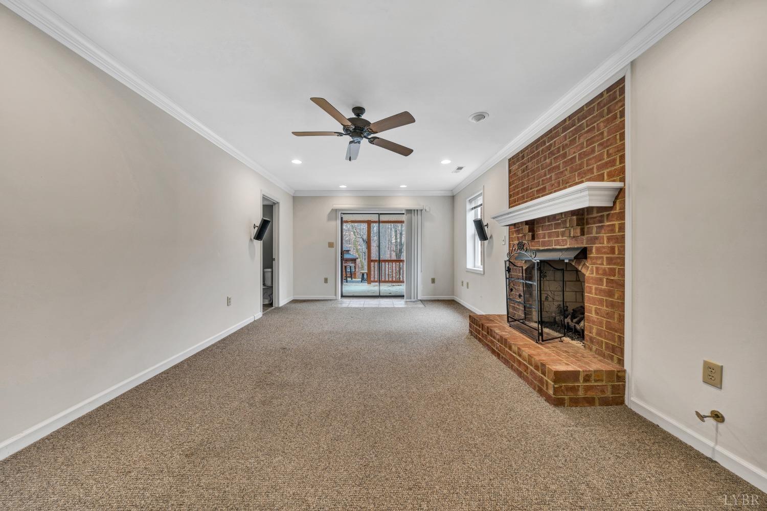 2124 Burnt Bridge Road Lynchburg, VA 24503 - Photo 28 of 44 Gallery Image 28