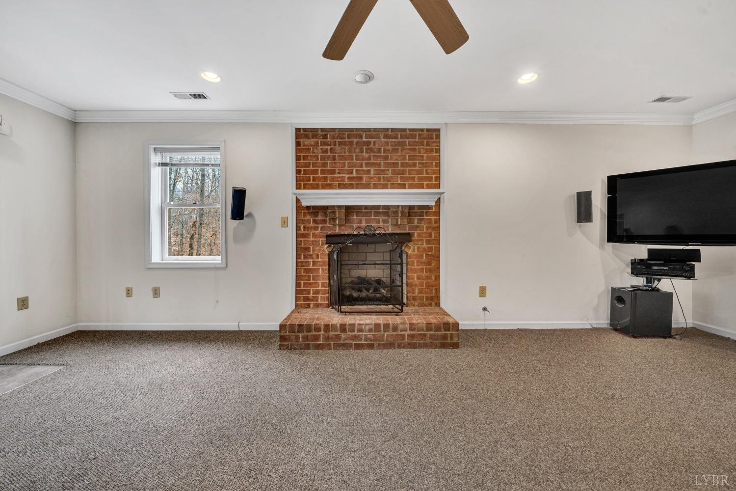 2124 Burnt Bridge Road Lynchburg, VA 24503 - Photo 29 of 44 Gallery Image 29