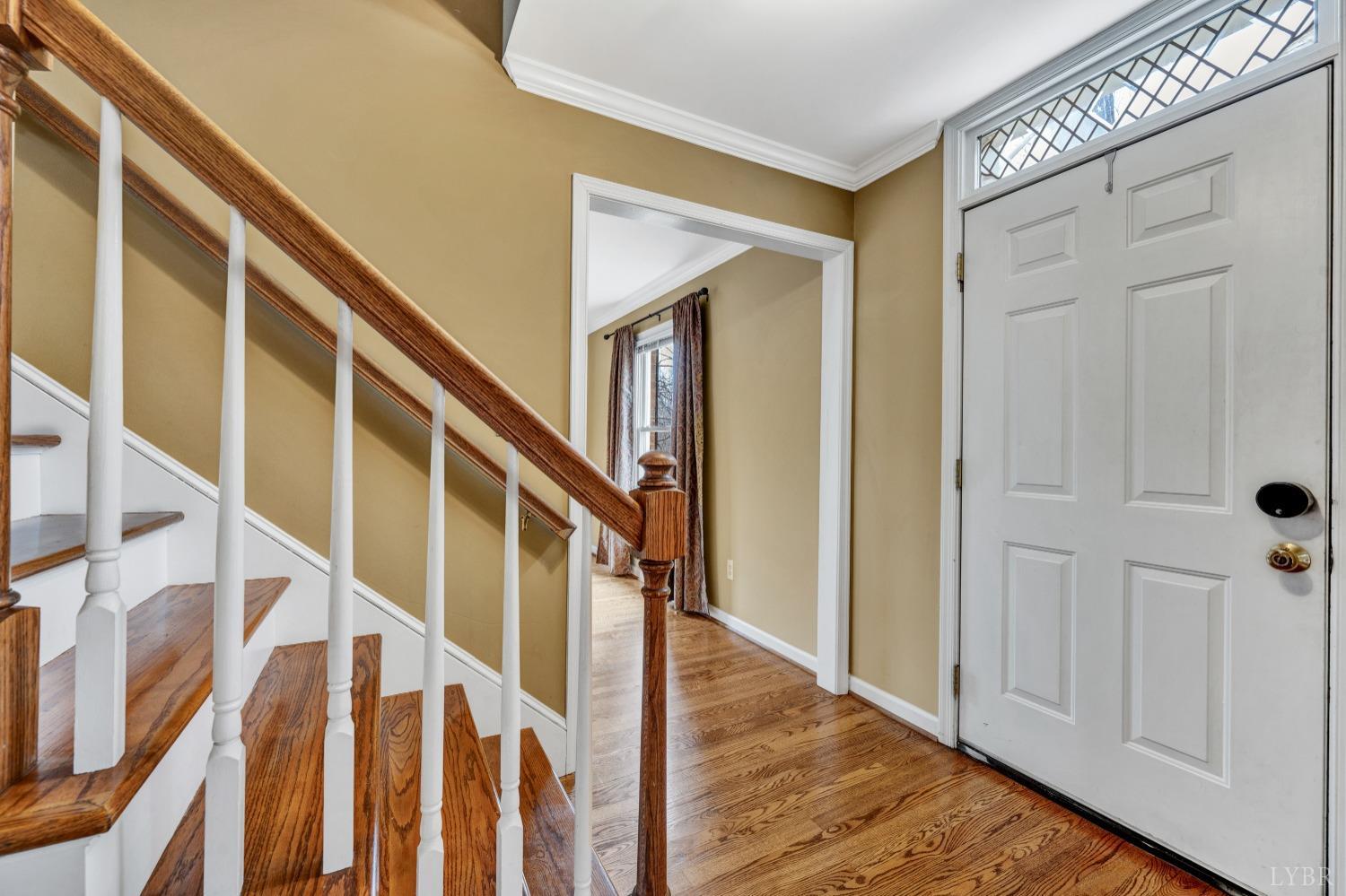 2124 Burnt Bridge Road Lynchburg, VA 24503 - Photo 3 of 44 Gallery Image 3