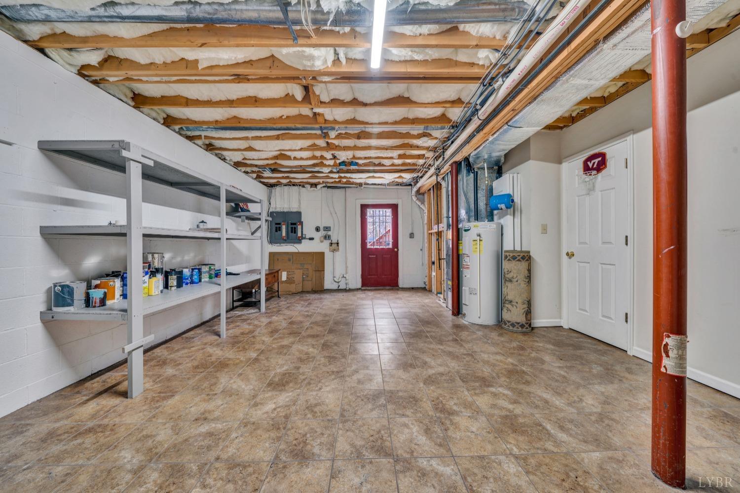 2124 Burnt Bridge Road Lynchburg, VA 24503 - Photo 31 of 44 Gallery Image 31