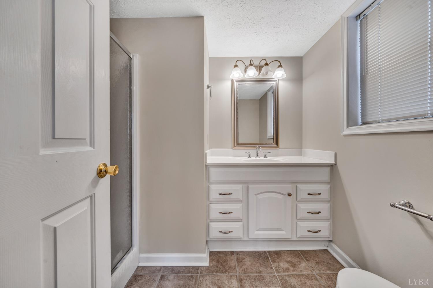 2124 Burnt Bridge Road Lynchburg, VA 24503 - Photo 32 of 44 Gallery Image 32