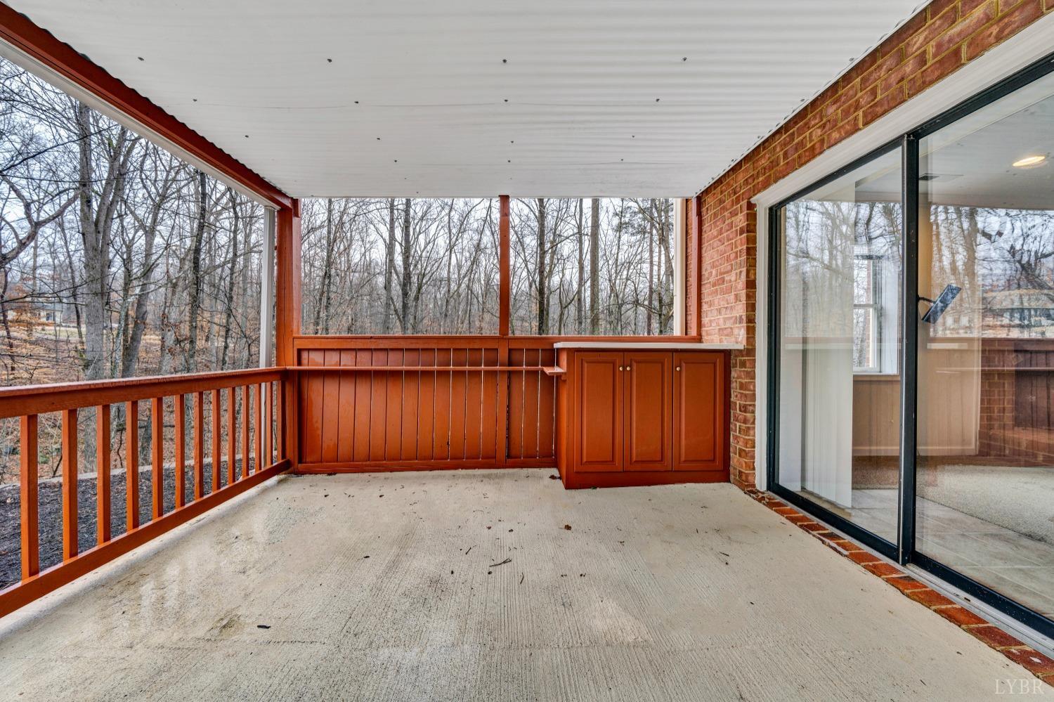 2124 Burnt Bridge Road Lynchburg, VA 24503 - Photo 33 of 44 Gallery Image 33