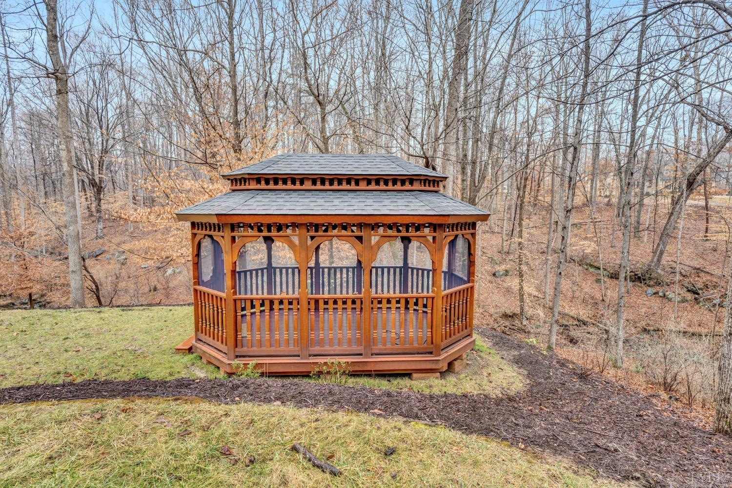 2124 Burnt Bridge Road Lynchburg, VA 24503 - Photo 35 of 44 Gallery Image 35