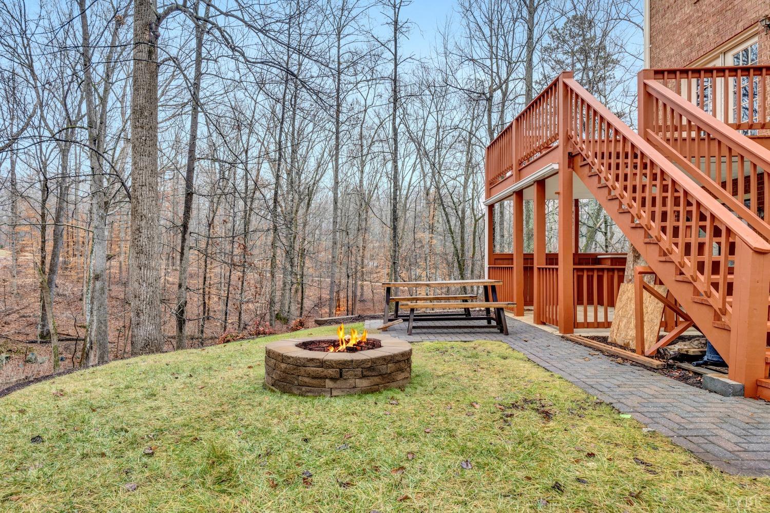 2124 Burnt Bridge Road Lynchburg, VA 24503 - Photo 37 of 44 Gallery Image 37