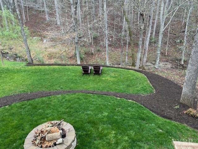 2124 Burnt Bridge Road Lynchburg, VA 24503 - Photo 38 of 44 Gallery Image 38