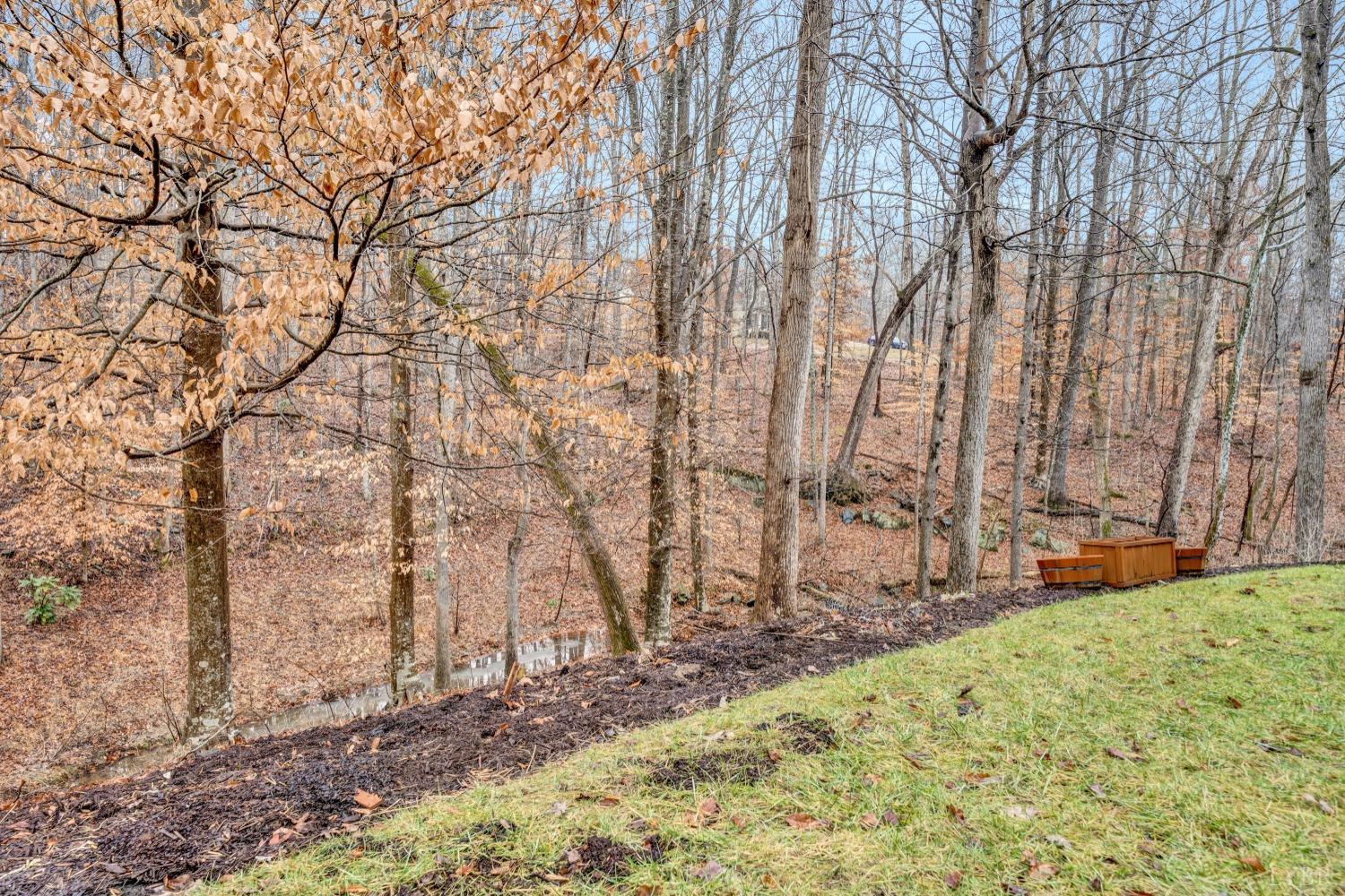 2124 Burnt Bridge Road Lynchburg, VA 24503 - Photo 39 of 44 Gallery Image 39