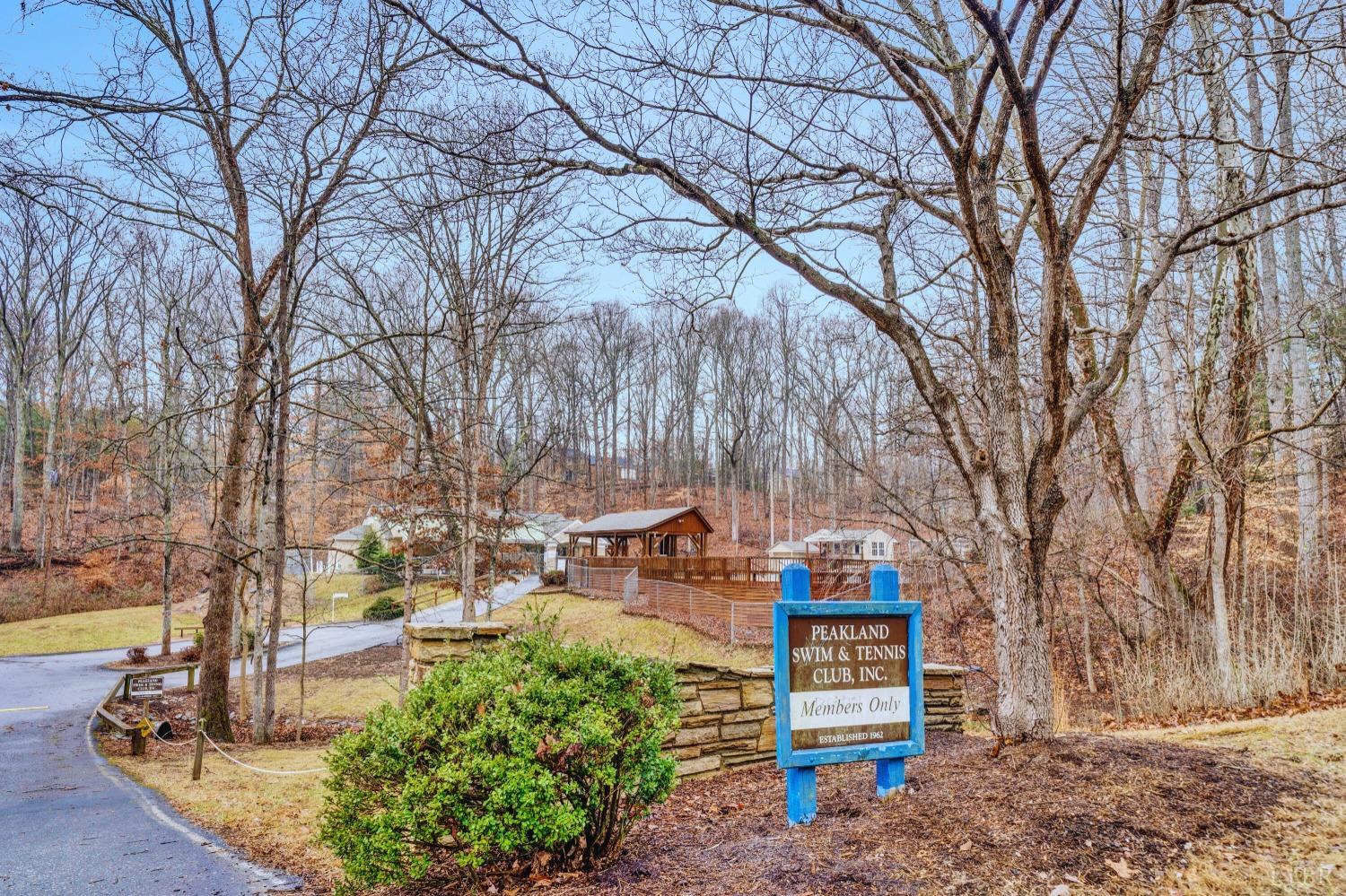 2124 Burnt Bridge Road Lynchburg, VA 24503 - Photo 40 of 44 Gallery Image 40