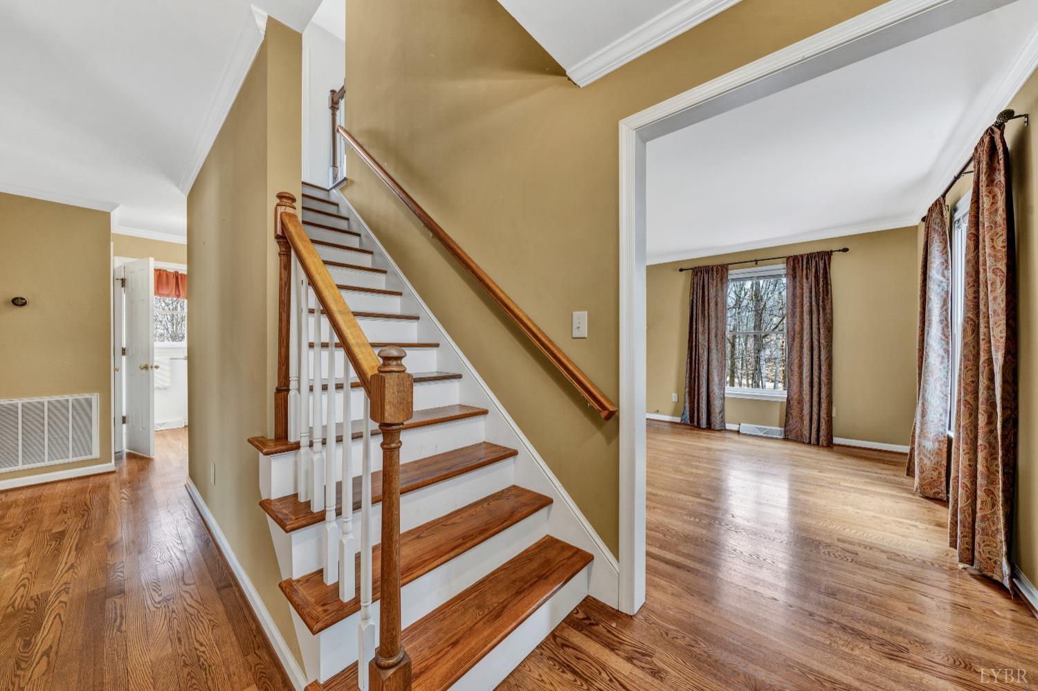 2124 Burnt Bridge Road Lynchburg, VA 24503 - Photo 4 of 44 Gallery Image 4