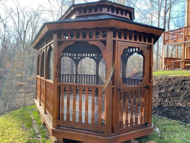 2124 Burnt Bridge Road Lynchburg, VA 24503 - Photo 41 of 44 Gallery Image 41