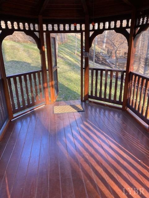 2124 Burnt Bridge Road Lynchburg, VA 24503 - Photo 43 of 44 Gallery Image 43