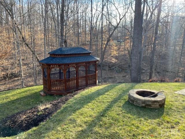 2124 Burnt Bridge Road Lynchburg, VA 24503 - Photo 44 of 44 Gallery Image 44