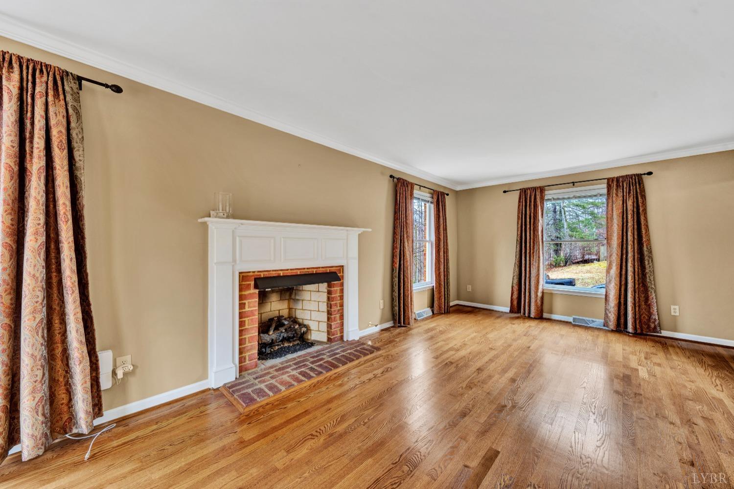 2124 Burnt Bridge Road Lynchburg, VA 24503 - Photo 7 of 44 Gallery Image 7