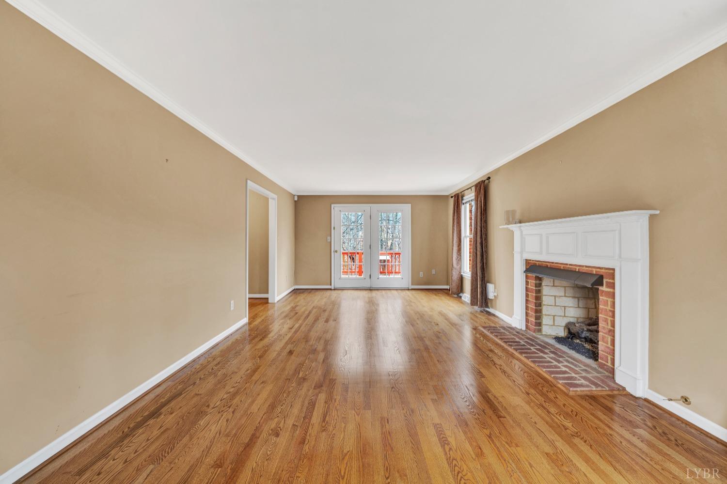 2124 Burnt Bridge Road Lynchburg, VA 24503 - Photo 8 of 44 Gallery Image 8