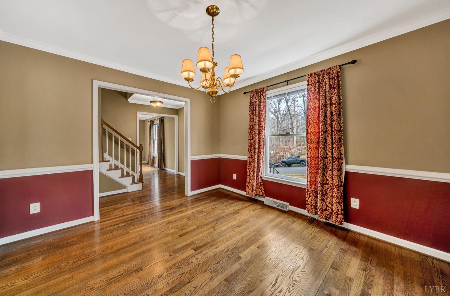 2124 Burnt Bridge Road Lynchburg, VA 24503 - Photo 10 of 44 Gallery Image 10