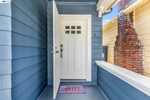 $488,000 | 1538 17th Avenue, Oakland, CA 94606