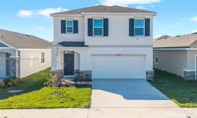 $3,500 | 10583 Gentle Rain Drive, Land O Lakes, FL 34638