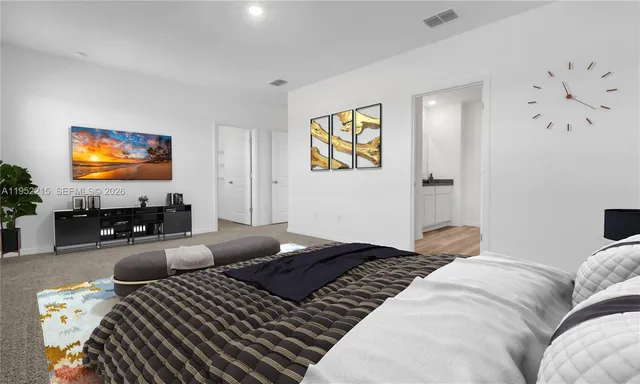 $3,500 | 10583 Gentle Rain Drive, Land O Lakes, FL 34638