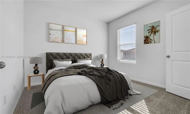 $3,500 | 10583 Gentle Rain Drive, Land O Lakes, FL 34638