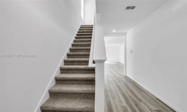 $3,500 | 10583 Gentle Rain Drive, Land O Lakes, FL 34638