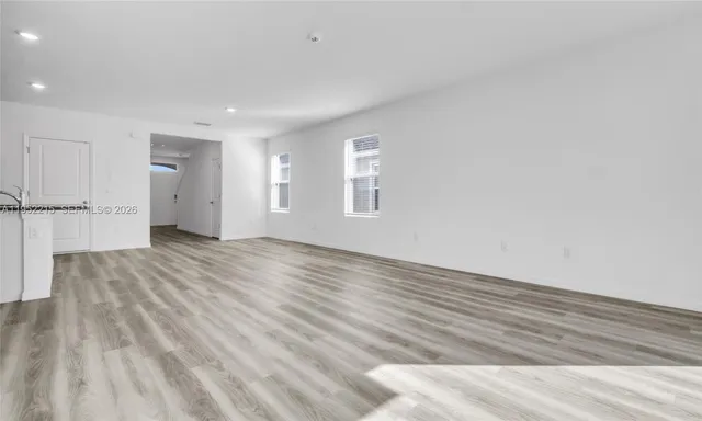 $3,500 | 10583 Gentle Rain Drive, Land O Lakes, FL 34638