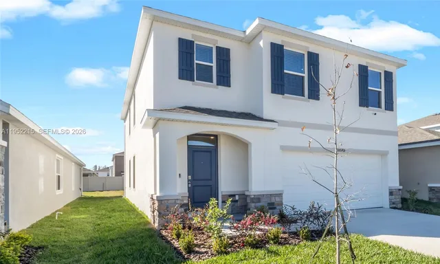 $3,500 | 10583 Gentle Rain Drive, Land O Lakes, FL 34638