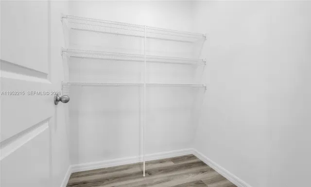 $3,500 | 10583 Gentle Rain Drive, Land O Lakes, FL 34638