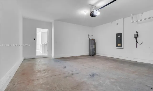 $3,500 | 10583 Gentle Rain Drive, Land O Lakes, FL 34638