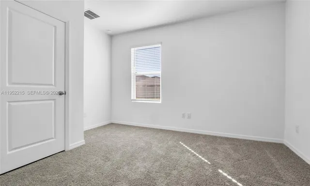 $3,500 | 10583 Gentle Rain Drive, Land O Lakes, FL 34638