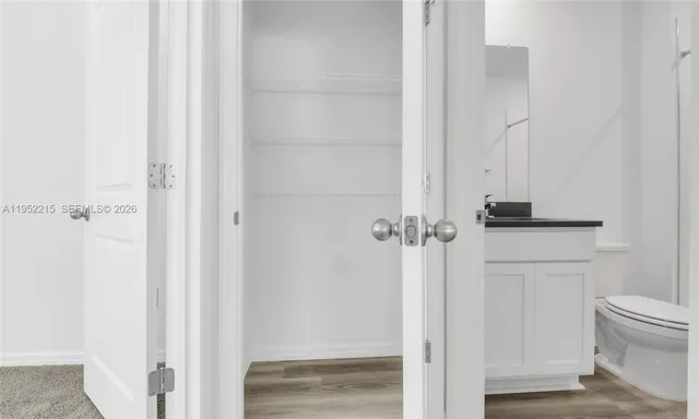 $3,500 | 10583 Gentle Rain Drive, Land O Lakes, FL 34638