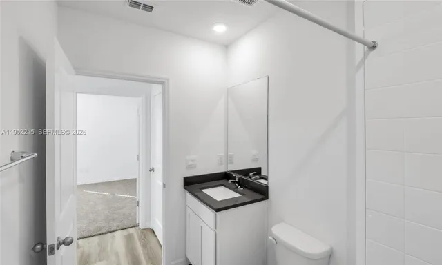 $3,500 | 10583 Gentle Rain Drive, Land O Lakes, FL 34638