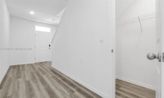 $3,500 | 10583 Gentle Rain Drive, Land O Lakes, FL 34638