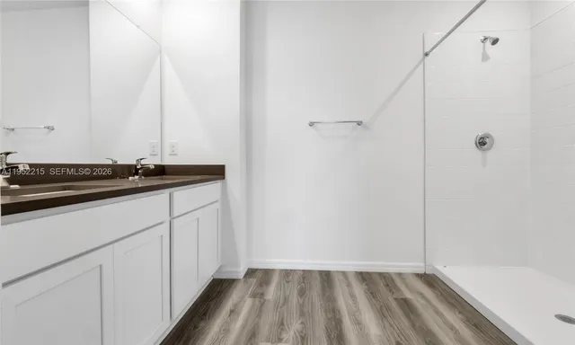 $3,500 | 10583 Gentle Rain Drive, Land O Lakes, FL 34638