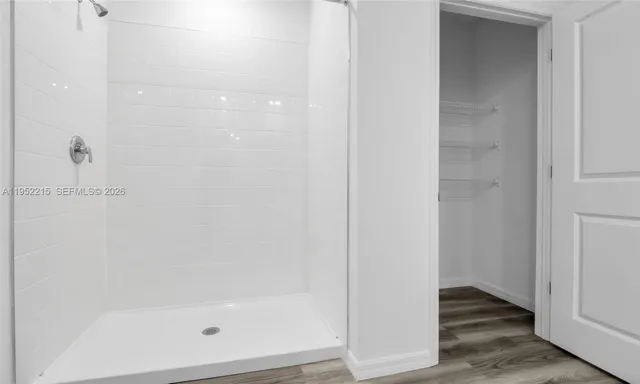 $3,500 | 10583 Gentle Rain Drive, Land O Lakes, FL 34638