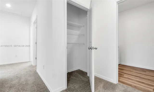 $3,500 | 10583 Gentle Rain Drive, Land O Lakes, FL 34638