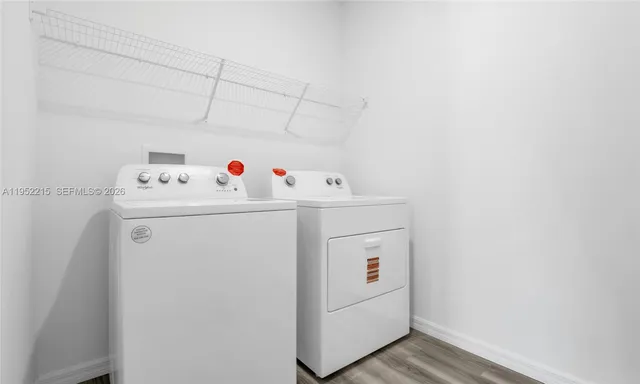 $3,500 | 10583 Gentle Rain Drive, Land O Lakes, FL 34638