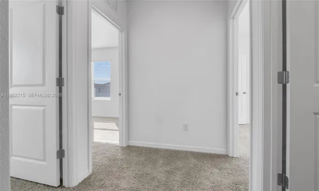 $3,500 | 10583 Gentle Rain Drive, Land O Lakes, FL 34638