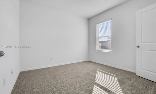 $3,500 | 10583 Gentle Rain Drive, Land O Lakes, FL 34638