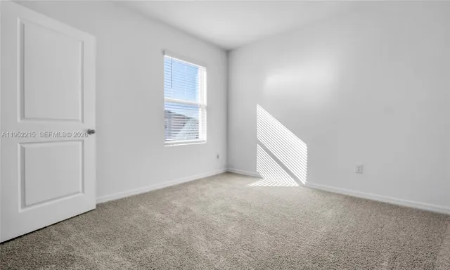 $3,500 | 10583 Gentle Rain Drive, Land O Lakes, FL 34638