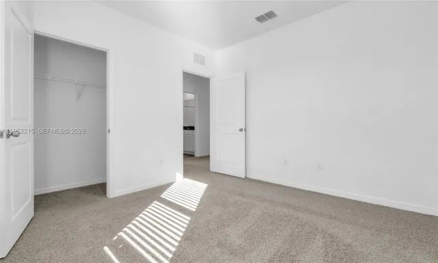 $3,500 | 10583 Gentle Rain Drive, Land O Lakes, FL 34638