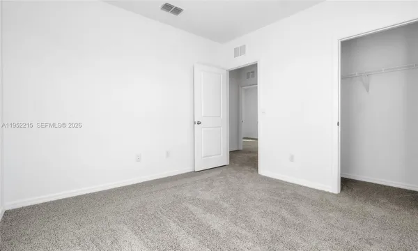 $3,500 | 10583 Gentle Rain Drive, Land O Lakes, FL 34638