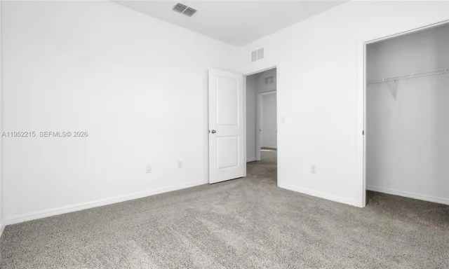 $3,500 | 10583 Gentle Rain Drive, Land O Lakes, FL 34638