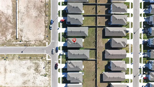 $3,500 | 10583 Gentle Rain Drive, Land O Lakes, FL 34638