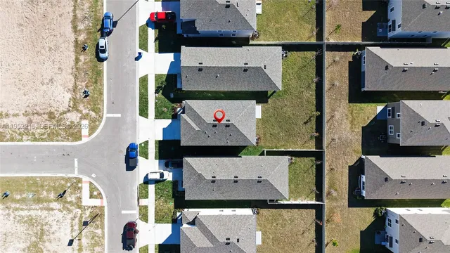 $3,500 | 10583 Gentle Rain Drive, Land O Lakes, FL 34638