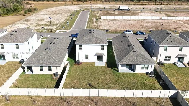 $3,500 | 10583 Gentle Rain Drive, Land O Lakes, FL 34638