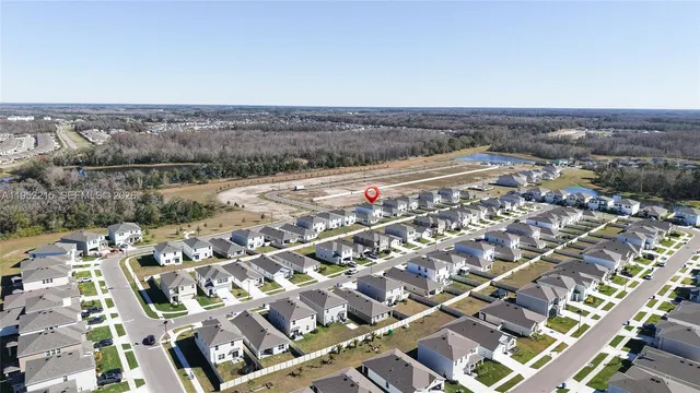 $3,500 | 10583 Gentle Rain Drive, Land O Lakes, FL 34638