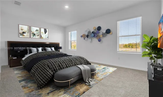 $3,500 | 10583 Gentle Rain Drive, Land O Lakes, FL 34638