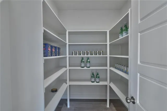 $774,950 | 23811 West 59th Terrace, Shawnee, KS 66226